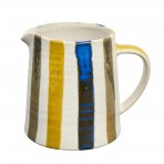Robert Gordon | Mid Summer | Tankard Jug Robert Gordon | Mid Summer | Tankard Jug